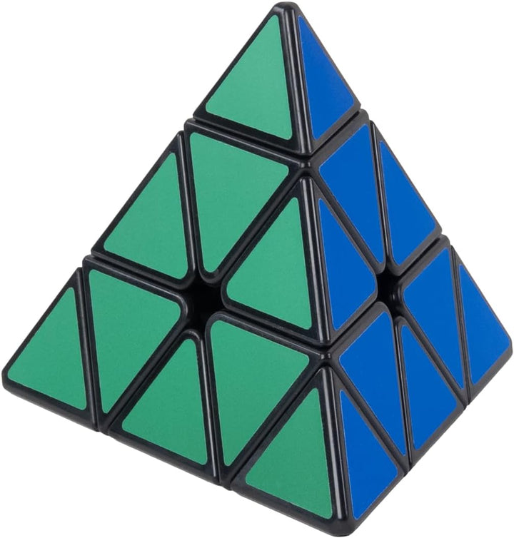 Meffert's Pyraminx